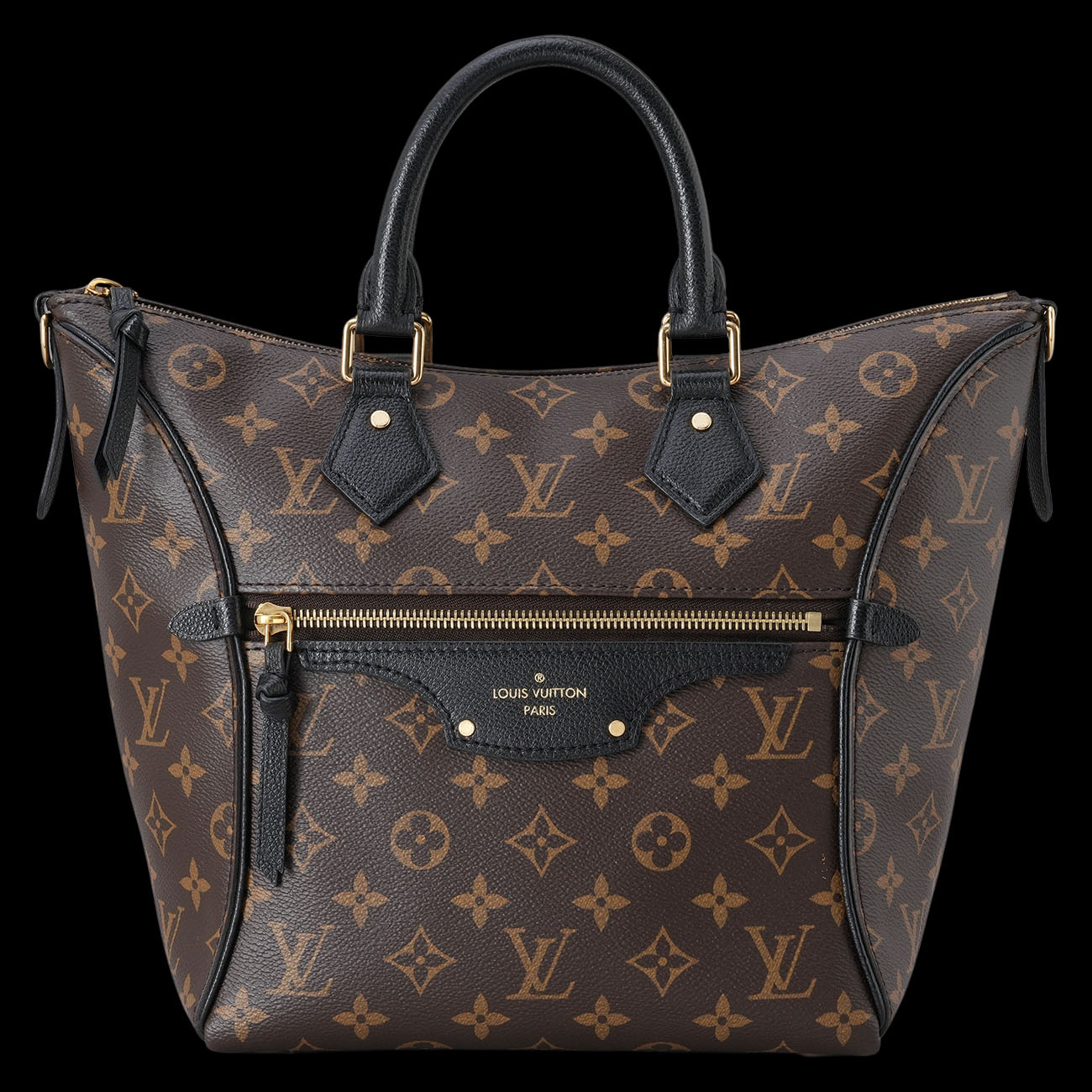 LOUIS VUITTON(USED)루이비통 모노그램 뚜르넬